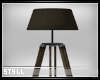 [S] TS. Floor Lamp .v1