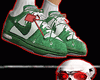 DUNK 03 !