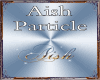 Aish Particle