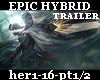 EXISTE(epic)her1-16pt1/2