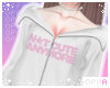 ♡ illit sweater | wt