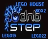 lego house dub box2