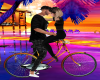 bicicleta rave
