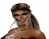 *wc* wild pearl  2798
