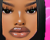 ♡. Exotic MH