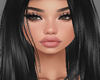Qanria Black
