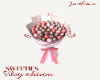 🍓Bundle Berries BPR
