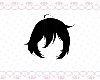 cute bangs