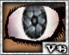 [VH] Grey Eyes Blinky