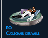 EC:Cudlechair derivable