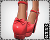 DollS Red
