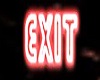 X- exit