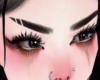 Fever, brwn. - brows
