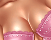 Lys Set Pink