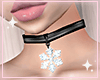 xMas Choker