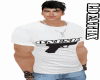Camisa Onex