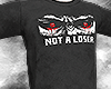 Not Shirt