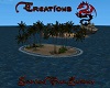 Pirate Add on Island 2