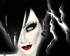 ./Nev/. Demi occulta