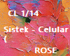 Sistek - Celular