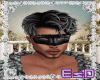 Bk♥MaskPVC