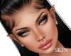 Realistic Pure Skin