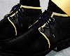 ✶Kaiser Shoes