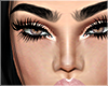 I│Mariah Brows Black