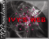 {TG} DW-IVY Web