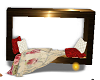 romantic couches