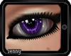 *J Rator Eyes Purple