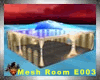 RoomE003 Mesh