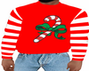 His Christmas Sweater V2