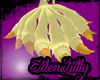 [Eden]Ninetales Tail M/F