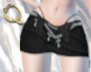 ð¼! Berserk Skirt