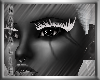 [N] Drow Top Lashes