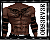 TATTOO&ARMBANDS