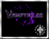 [WK] Vampyress Purple