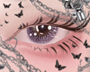 ♰ my twinkle