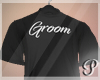 Groom