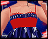 4th of July parties