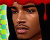 Head EbonyKing Rare ll