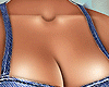 Dress Jeans Emily