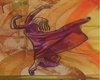 ~SL~ Joy of Dancing