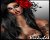 [V]Vickyfab Banner