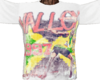 Valley Bolt T