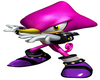 Espio