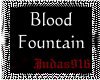 [J916] Blood Fountain