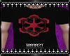 H| Sith Empire (M)