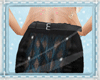 [E]Casual Comfy Pants 01